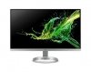 Monitor ACER 27' R270smipx
